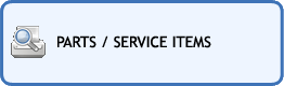 Click to search this category for parts