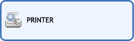 Click to search this category for parts