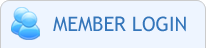 Member Login