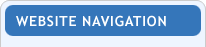 Website Navigation