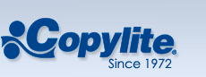 Copylite