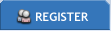 Register
