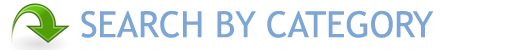 Search by Category