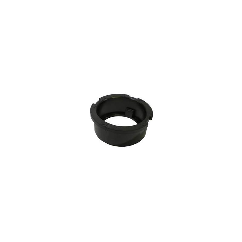 Konica Minolta Genuine OEM Bearings / Bushings