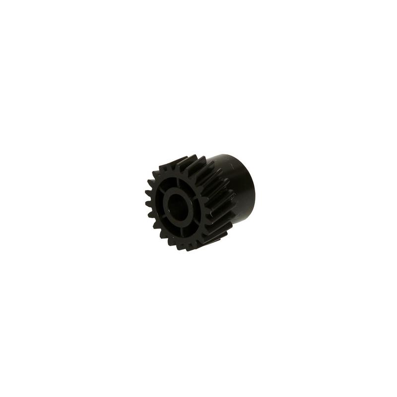 Konica Minolta Genuine OEM Gears