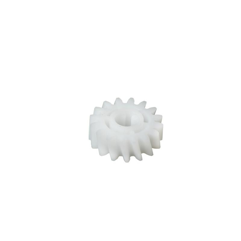 Konica Minolta Genuine OEM Gears