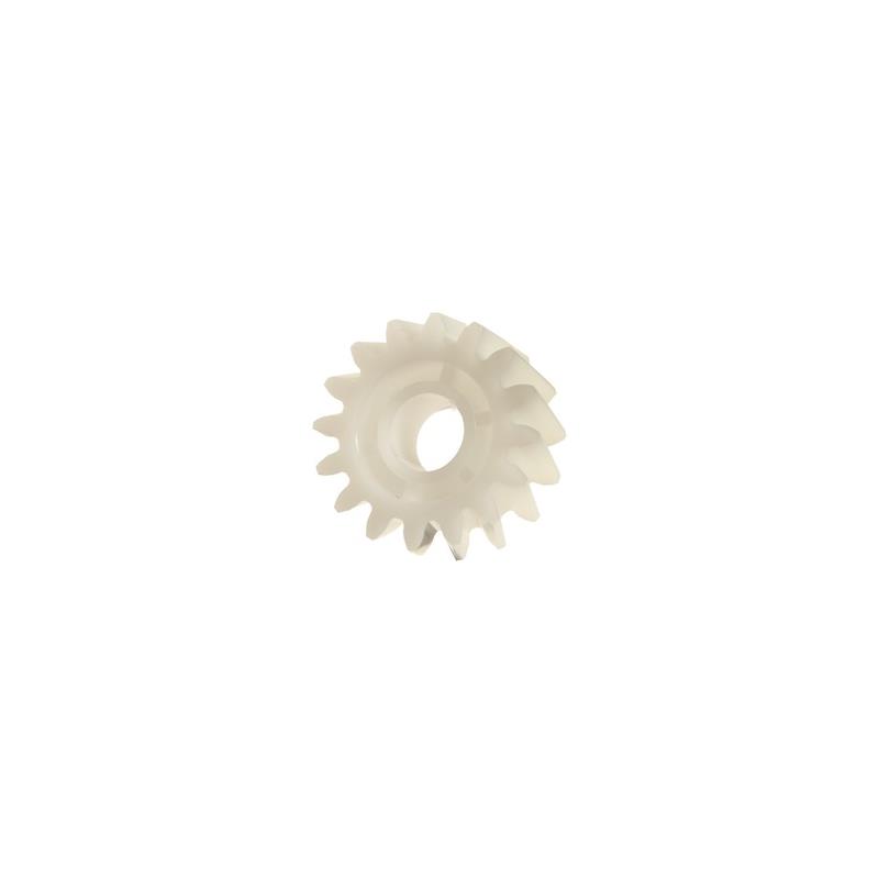 Konica Minolta Genuine OEM Gears