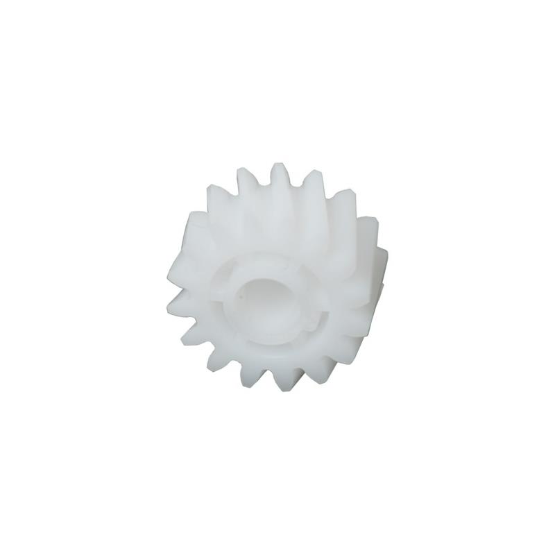 Konica Minolta Genuine OEM Gears