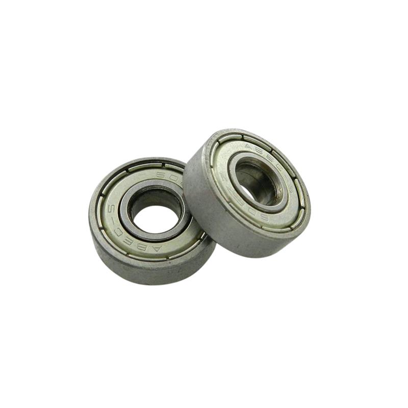 Sharp Copylite Brand Bearings / Bushings