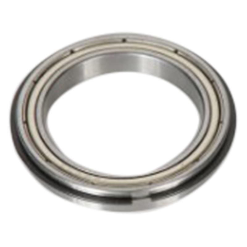 Sharp Copylite Brand Bearings / Bushings