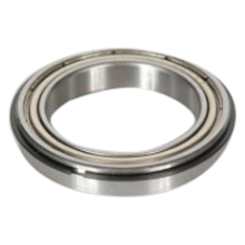 Sharp Copylite Brand Bearings / Bushings