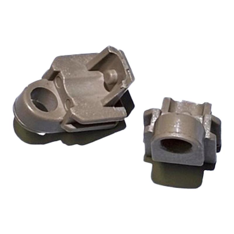 Sharp Copylite Brand Fuser Parts