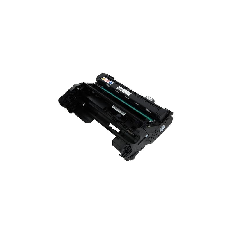 Ricoh Genuine OEM Drum Units